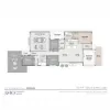 116 Brookside Circuit, Ormeau, Qld 4208-Floorplan