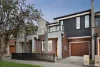 116 Browns Road, Clayton, Vic 3168