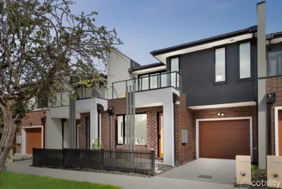 116 Browns Road, Clayton, Vic 3168