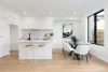 116 Browns Road, Clayton, Vic 3168-Image
