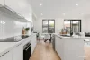 116 Browns Road, Clayton, Vic 3168-Image
