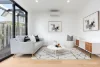 116 Browns Road, Clayton, Vic 3168-Image