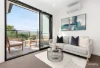 116 Browns Road, Clayton, Vic 3168-Image