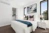 116 Browns Road, Clayton, Vic 3168-Image