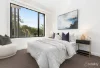 116 Browns Road, Clayton, Vic 3168-Image