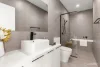 116 Browns Road, Clayton, Vic 3168-Image
