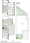 116 Browns Road, Clayton, Vic 3168-Floorplan