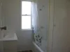 116 Bunya Street, Dalby, Qld 4405-Image