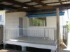 116 Bunya Street, Dalby, Qld 4405-Image