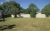 116 Bunya Street, Dalby, Qld 4405-Image