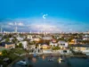 116 Campbell Street, Sorrento, Qld 4217