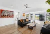 116 Campbell Street, Sorrento, Qld 4217-Image