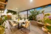 116 Campbell Street, Sorrento, Qld 4217-Image