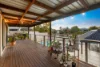 116 Campbell Street, Sorrento, Qld 4217-Image