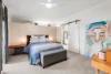 116 Campbell Street, Sorrento, Qld 4217-Image