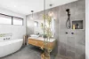 116 Campbell Street, Sorrento, Qld 4217-Image