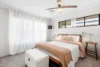 116 Campbell Street, Sorrento, Qld 4217-Image