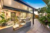 116 Campbell Street, Sorrento, Qld 4217-Image