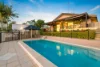 116 Campbell Street, Sorrento, Qld 4217-Image