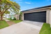 116 Campbell Street, Sorrento, Qld 4217-Image
