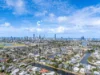 116 Campbell Street, Sorrento, Qld 4217-Image