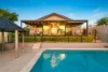 116 Campbell Street, Sorrento, Qld 4217-Image