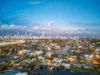 116 Campbell Street, Sorrento, Qld 4217-Image