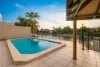 116 Campbell Street, Sorrento, Qld 4217-Image