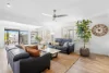 116 Campbell Street, Sorrento, Qld 4217-Image
