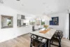 116 Campbell Street, Sorrento, Qld 4217-Image