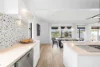 116 Campbell Street, Sorrento, Qld 4217-Image
