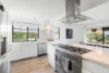 116 Campbell Street, Sorrento, Qld 4217-Image