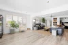 116 Campbell Street, Sorrento, Qld 4217-Image
