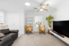 116 Campbell Street, Sorrento, Qld 4217-Image