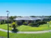 116 Carpenter Way, Sandstone Point, Qld 4511