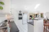 116 Carpenter Way, Sandstone Point, Qld 4511-Image