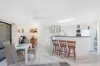 116 Carpenter Way, Sandstone Point, Qld 4511-Image
