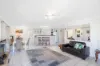 116 Carpenter Way, Sandstone Point, Qld 4511-Image