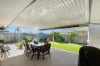 116 Carpenter Way, Sandstone Point, Qld 4511-Image