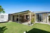 116 Carpenter Way, Sandstone Point, Qld 4511-Image