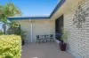 116 Carpenter Way, Sandstone Point, Qld 4511-Image