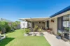 116 Carpenter Way, Sandstone Point, Qld 4511-Image