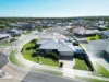 116 Carpenter Way, Sandstone Point, Qld 4511-Image