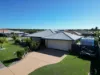 116 Carpenter Way, Sandstone Point, Qld 4511-Image