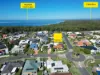 116 Carpenter Way, Sandstone Point, Qld 4511-Image