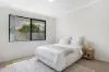 116 Carpenter Way, Sandstone Point, Qld 4511-Image