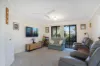 116 Carpenter Way, Sandstone Point, Qld 4511-Image