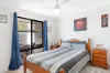 116 Carpenter Way, Sandstone Point, Qld 4511-Image