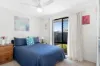116 Carpenter Way, Sandstone Point, Qld 4511-Image