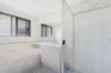 116 Carpenter Way, Sandstone Point, Qld 4511-Image
